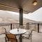 Capitol Peak Lodge by Snowmass Mountain Lodging - Snowmass Village