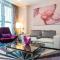 Ivy Boutique Hotel