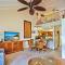 Maui Kamaole G-202, Ocean View, Split AC! - ويليا