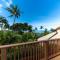 Maui Kamaole G-202, Ocean View, Split AC! - ويليا