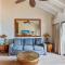 Maui Kamaole G-202, Ocean View, Split AC! - ويليا