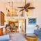 Maui Kamaole G-202, Ocean View, Split AC! - ويليا
