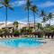 Maui Kamaole G-202, Ocean View, Split AC! - ويليا
