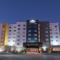 Microtel Inn & Suites by Wyndham Irapuato