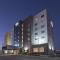 Microtel Inn & Suites by Wyndham Irapuato - Irapuato