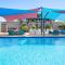 ibis Styles Geraldton - Geraldton