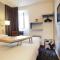 ibis Styles Ouistreham