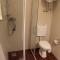Apartment Studio Fuart