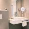 Mercure Hotel am Entenfang Hannover