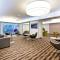 Mercure Hotel am Entenfang Hannover - Hannover