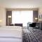 Mercure Hotel am Entenfang Hannover - Hannover