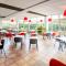 ibis Cherbourg La Glacerie - Cherbourg-en-Cotentin