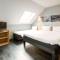 ibis Cherbourg La Glacerie - Cherbourg-en-Cotentin