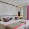 Sofitel Beirut Le Gabriel