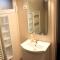 Apartment Studio Fuart