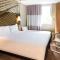 ibis Paris Saint-Denis Stade Sud