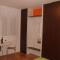 Apartment Studio Fuart