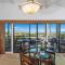 Wailea Ekolu 310 - Panoramic Ocean Views, Split AC