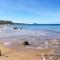 Wailea Ekolu 310 - Panoramic Ocean Views, Split AC