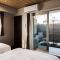 INOVA Kanazawa