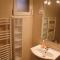 Apartment Studio Fuart