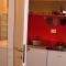Apartment Studio Fuart
