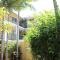 Broadwater Keys Holiday Apartments