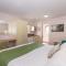 Bella Vista Motel New Plymouth
