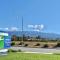 Holiday Inn Express & Suites Beaumont - Oak Valley by IHG
