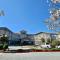 Holiday Inn Express & Suites Beaumont - Oak Valley by IHG