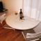 Apartment Studio Fuart