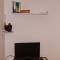 Apartment Studio Fuart