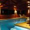Chalet Suisse Posada & SPA
