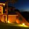 Chalet Suisse Posada & SPA