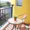 Provence Homestay