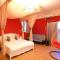 Provence Homestay