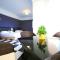 Provence Homestay
