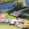 Provence Homestay
