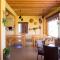 Provence Homestay