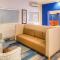 Holiday Inn Express Newberg - Wine Country by IHG