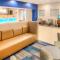 Holiday Inn Express Newberg - Wine Country by IHG