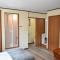 Villa 777 Hakuba