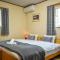 Villa 777 Hakuba