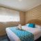 Busselton Villas and Glamping Village