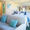 AS1209 Waikiki 444 Kanekapolei St Honolulu