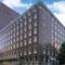 Sapporo Grand Hotel