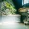Onsen Guesthouse HAKONE TENT
