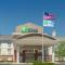 Holiday Inn Express Radcliff Fort Knox, an IHG Hotel - Radcliff