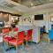 Holiday Inn Express Fishkill-Mid Hudson Valley by IHG