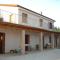 Agriturismo Ponterosa